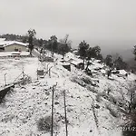 The Himalayas Guest House