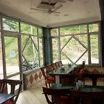 Hotel Upper City Heart