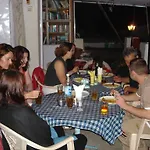 Annex Hotel