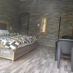 Hotel Pine Spring