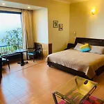 The Horizon Villa South
