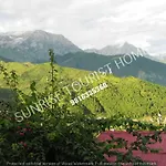 Sunrise Tourist Home