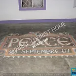 Sunrise Tourist Home