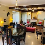 The Horizon Villa South