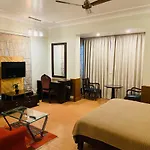 The Horizon Villa South