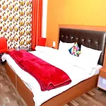 Stayapart - Hotel Bagsu Sarovar
