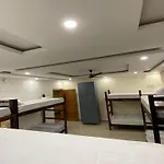 Madpackers Mcleodganj