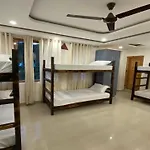 Madpackers Mcleodganj