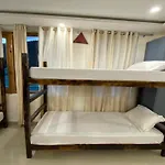 Madpackers Mcleodganj
