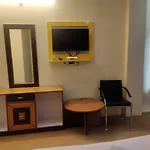 Hotel Amandeep