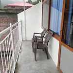 Hotel Amandeep