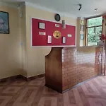 Hotel Amandeep