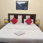 Hotel Amandeep