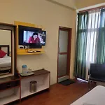 Hotel Amandeep