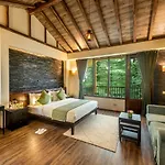 Hotel Eagles Nest