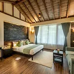 Hotel Eagles Nest