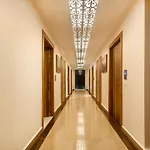 D Canal Inn - A Boutique Hotel