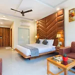 D Canal Inn - A Boutique Hotel
