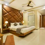 D Canal Inn - A Boutique Hotel