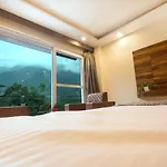 D Canal Inn - A Boutique Hotel