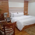 Resort The Himalayan Odyssey And Cottages