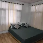 Mcleodganj Diaries