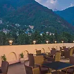 Quality Inn Bhagsu Heritage