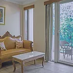 Quality Inn Bhagsu Heritage