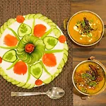Golden Rock, Dharamshala - Am Hotel Kollection