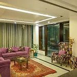 Golden Rock, Dharamshala - Am Hotel Kollection