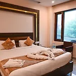 Golden Rock, Dharamshala - Am Hotel Kollection