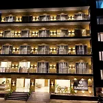 Hotel Classic Hills