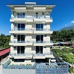 Luxury Rooms With Pool Dharamsala Lift 5G Free Parking