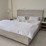 Luxury Rooms With Pool Dharamsala Lift 5G Free Parking