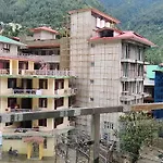 Hotel Classic Hills