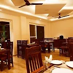 Hotel Classic Hills