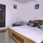 Mcleodganj Diaries