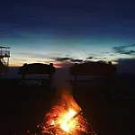 Meemo\'S Home