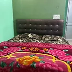 Friends Corner Dharamshala