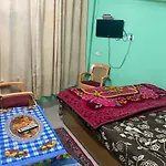 Friends Corner Dharamshala