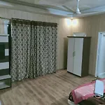 Vakratunda Dharamshala
