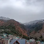 Mountain Vista