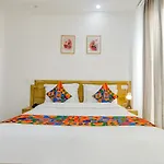 Sierra Inn By Shrigo Hotels