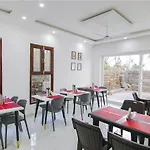 Sierra Inn By Shrigo Hotels
