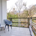 Sierra Inn By Shrigo Hotels
