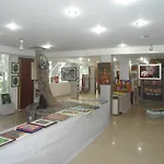 Hotel Gandhi\'S Paradise