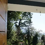 Angela\'S Boutique Homes Dharamkot