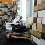 Angela\'S Boutique Homes Dharamkot