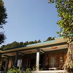 Angela\'S Boutique Homes Dharamkot