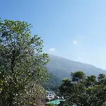 Angela\'S Boutique Homes Dharamkot